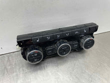 Load image into Gallery viewer, TEMPERATURE CONTROLS Volkswagen CC 2013 13 2014 14 - NW472092