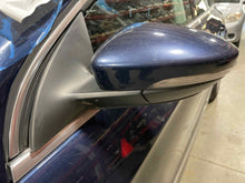 Load image into Gallery viewer, DOOR MIRROR POWER REMOTE Volkswagen CC 2013 13 2014 14 Left - NW471967