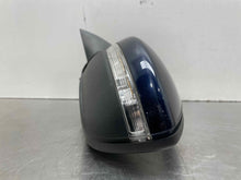 Load image into Gallery viewer, DOOR MIRROR POWER REMOTE Volkswagen CC 2013 13 2014 14 Left - NW471967