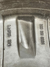 Load image into Gallery viewer, WHEEL RIM CC 13 14 15 16 17 17x8 ALLOY 17x8, 5 lug, 112mm - NW472306