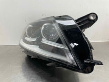 Load image into Gallery viewer, HEADLIGHT LAMP ASSEMBLY Volkswagen CC 13 14 15 16 17 Right - NW472100
