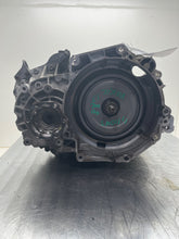 Load image into Gallery viewer, AUTOMATIC TRANSMISSION Volkswagen CC 12 13 14 FWD - NW472265