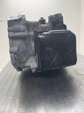 Load image into Gallery viewer, AUTOMATIC TRANSMISSION Volkswagen CC 12 13 14 FWD - NW472265
