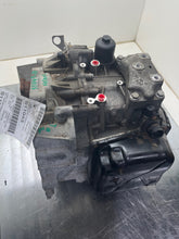 Load image into Gallery viewer, AUTOMATIC TRANSMISSION Volkswagen CC 12 13 14 FWD - NW472265