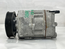 Load image into Gallery viewer, AC COMPRESSOR Passat Audi A3 Golf EOS 2006 06 2007 07 - NW471942