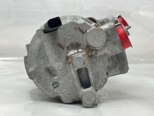 Load image into Gallery viewer, AC COMPRESSOR Passat Audi A3 Golf EOS 2006 06 2007 07 - NW471942