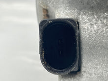Load image into Gallery viewer, AC COMPRESSOR Passat Audi A3 Golf EOS 2006 06 2007 07 - NW471942
