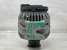 Load image into Gallery viewer, ALTERNATOR A3 Passat Jetta 2005 05 06 07 08 09 10 11 - NW471871