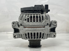 Load image into Gallery viewer, ALTERNATOR A3 Passat Jetta 2005 05 06 07 08 09 10 11 - NW471871