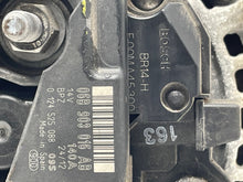 Load image into Gallery viewer, ALTERNATOR A3 Passat Jetta 2005 05 06 07 08 09 10 11 - NW471871