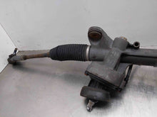 Load image into Gallery viewer, STEERING GEAR Volkswagen CC 2013 13 2014 14 - NW472235