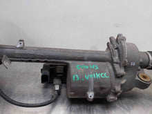 Load image into Gallery viewer, STEERING GEAR Volkswagen CC 2013 13 2014 14 - NW472235