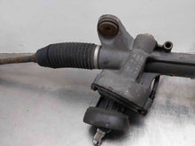 Load image into Gallery viewer, STEERING GEAR Volkswagen CC 2013 13 2014 14 - NW472235