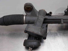 Load image into Gallery viewer, STEERING GEAR Volkswagen CC 2013 13 2014 14 - NW472235