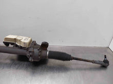 Load image into Gallery viewer, STEERING GEAR Volkswagen CC 2013 13 2014 14 - NW472235