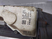 Load image into Gallery viewer, STEERING GEAR Volkswagen CC 2013 13 2014 14 - NW472235