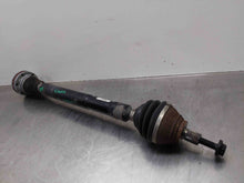 Load image into Gallery viewer, FRONT CV AXLE SHAFT Volkswagen CC 11 12 13 14 AT Right - NW471882