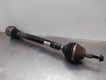 Load image into Gallery viewer, FRONT CV AXLE SHAFT Volkswagen CC 11 12 13 14 AT Right - NW471882