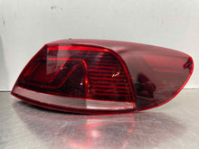 Load image into Gallery viewer, OUTER TAIL LIGHT LAMP Volkswagen CC 13 14 15 16 17 Right - NW472259