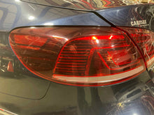 Load image into Gallery viewer, OUTER TAIL LIGHT LAMP Volkswagen CC 13 14 15 16 17 Left - NW472260