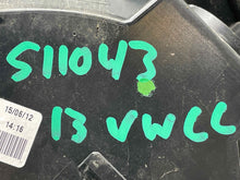 Load image into Gallery viewer, OUTER TAIL LIGHT LAMP Volkswagen CC 13 14 15 16 17 Left - NW472260