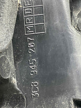 Load image into Gallery viewer, OUTER TAIL LIGHT LAMP Volkswagen CC 13 14 15 16 17 Left - NW472260