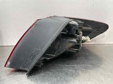 Load image into Gallery viewer, OUTER TAIL LIGHT LAMP Volkswagen CC 13 14 15 16 17 Left - NW472260