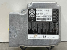 Load image into Gallery viewer, Computer CC 2013 - NW471930