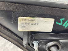 Load image into Gallery viewer, SIDE VIEW MIRROR Matrix 2003 03 2004 04 05 06 07 Left - NW471965