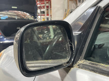 Load image into Gallery viewer, SIDE VIEW MIRROR Matrix 2003 03 2004 04 05 06 07 Left - NW471965