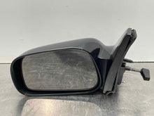 Load image into Gallery viewer, SIDE VIEW MIRROR Matrix 2003 03 2004 04 05 06 07 Left - NW471965