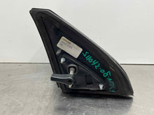 Load image into Gallery viewer, SIDE VIEW MIRROR Matrix 2003 03 2004 04 05 06 07 Left - NW471965