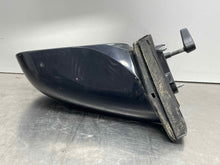 Load image into Gallery viewer, SIDE VIEW MIRROR Matrix 2003 03 2004 04 05 06 07 Left - NW471965