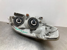 Load image into Gallery viewer, HEADLIGHT LAMP ASSEMBLY Toyota Matrix 03 04 05 06 07 08 Left - NW472097