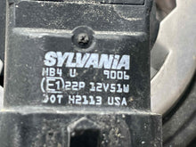 Load image into Gallery viewer, HEADLIGHT LAMP ASSEMBLY Toyota Matrix 03 04 05 06 07 08 Right - NW472098