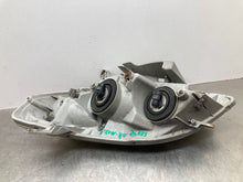 Load image into Gallery viewer, HEADLIGHT LAMP ASSEMBLY Toyota Matrix 03 04 05 06 07 08 Right - NW472098