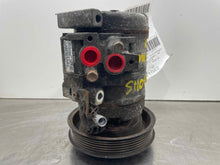 Load image into Gallery viewer, AC COMPRESSOR TOYOTA COROLLA MATRIX 2003 03 04 05 06 - NW471941