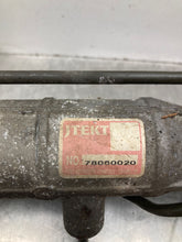 Load image into Gallery viewer, Steering Gear Rack Toyota Matrix 2008 - NW472234