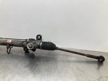 Load image into Gallery viewer, Steering Gear Rack Toyota Matrix 2008 - NW472234