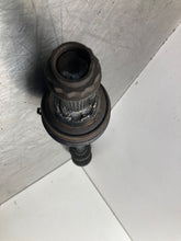 Load image into Gallery viewer, CV AXLE SHAFT Corolla Matrix 03 0405 06 07 08 Right - NW471880