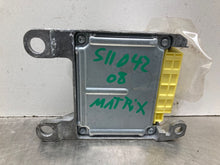 Load image into Gallery viewer, Computer Toyota Matrix 2008 - NW471927