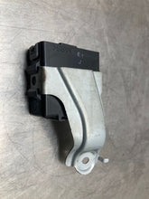 Load image into Gallery viewer, Computer Toyota Matrix 2008 - NW471929