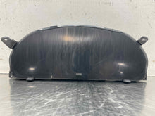 Load image into Gallery viewer, Speedometer Cluster Hyundai Genesis 2013 - NW472223
