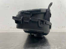 Load image into Gallery viewer, Speedometer Cluster Hyundai Genesis 2013 - NW472223