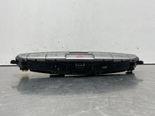 Load image into Gallery viewer, TEMPERATURE CONTROLS Hyundai Genesis 09 10 11 12 13 14 - NW472088