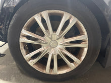 Load image into Gallery viewer, WHEEL RIM Genesis 2009-2014 18x7-1/2 - NW472292