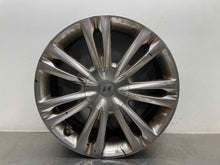Load image into Gallery viewer, WHEEL RIM Genesis 2009-2014 18x7-1/2 - NW472292