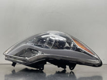 Load image into Gallery viewer, Headlight Lamp Assembly Hyundai Genesis 2013 - NW472094