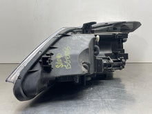 Load image into Gallery viewer, Headlight Lamp Assembly Hyundai Genesis 2013 - NW472094