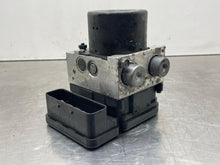 Load image into Gallery viewer, ABS Pump Hyundai Genesis 2013 - NW471860